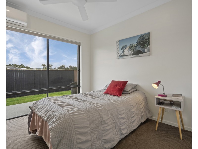 51 Moonie Drive, Coomera QLD 4209