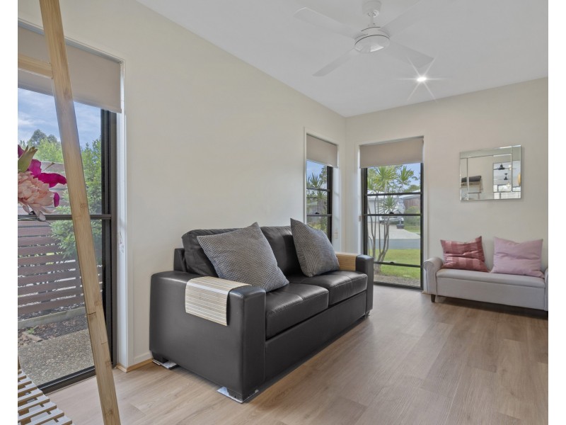 51 Moonie Drive, Coomera QLD 4209