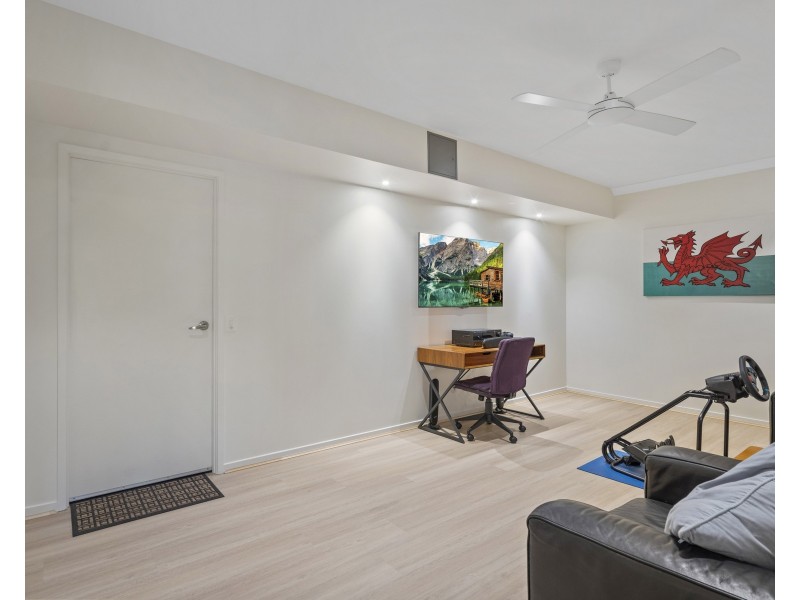 51 Moonie Drive, Coomera QLD 4209