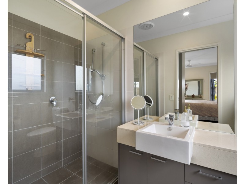 51 Moonie Drive, Coomera QLD 4209