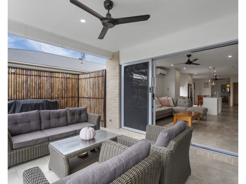 51 Moonie Drive, Coomera QLD 4209