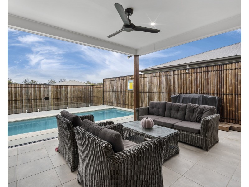 51 Moonie Drive, Coomera QLD 4209