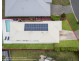 51 Moonie Drive, Coomera QLD 4209