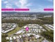 51 Moonie Drive, Coomera QLD 4209