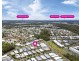 51 Moonie Drive, Coomera QLD 4209