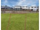 24 Edmond Street, Coomera QLD 4209