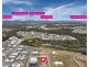 24 Edmond Street, Coomera QLD 4209