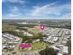 24 Edmond Street, Coomera QLD 4209