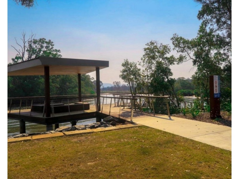 24 Edmond Street, Coomera QLD 4209