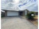 25 Augusta Boulevard, Pimpama QLD 4209