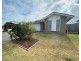 25 Augusta Boulevard, Pimpama QLD 4209