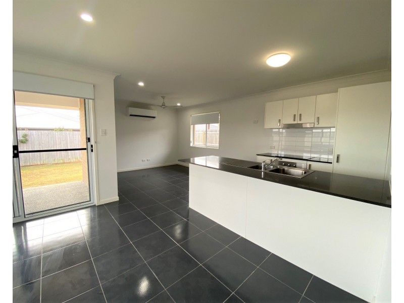 25 Augusta Boulevard, Pimpama QLD 4209
