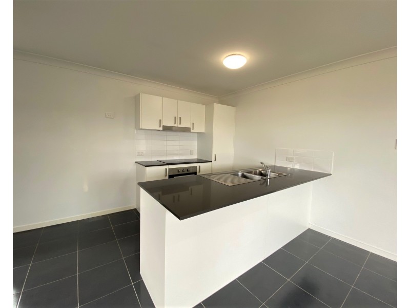 25 Augusta Boulevard, Pimpama QLD 4209