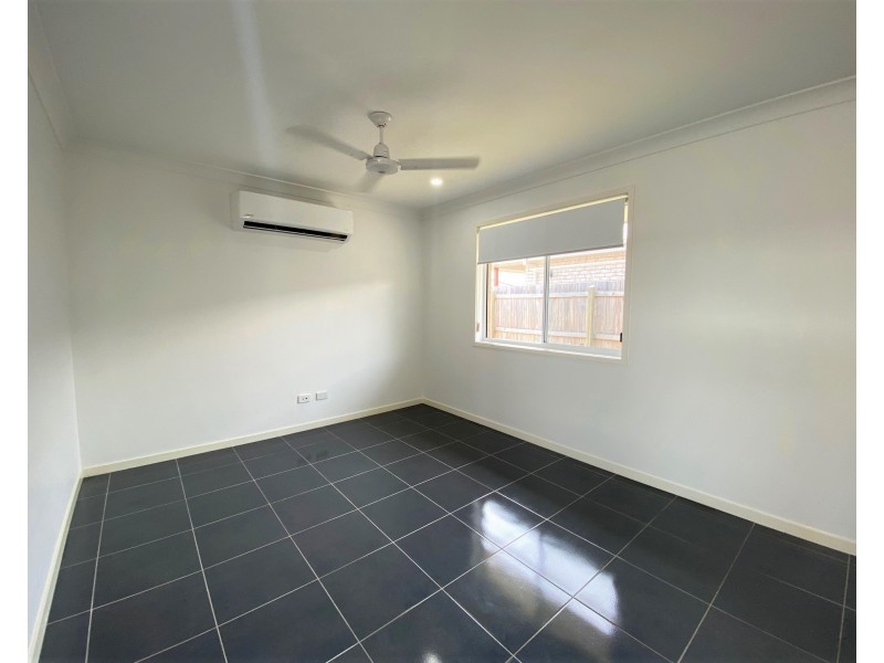 25 Augusta Boulevard, Pimpama QLD 4209