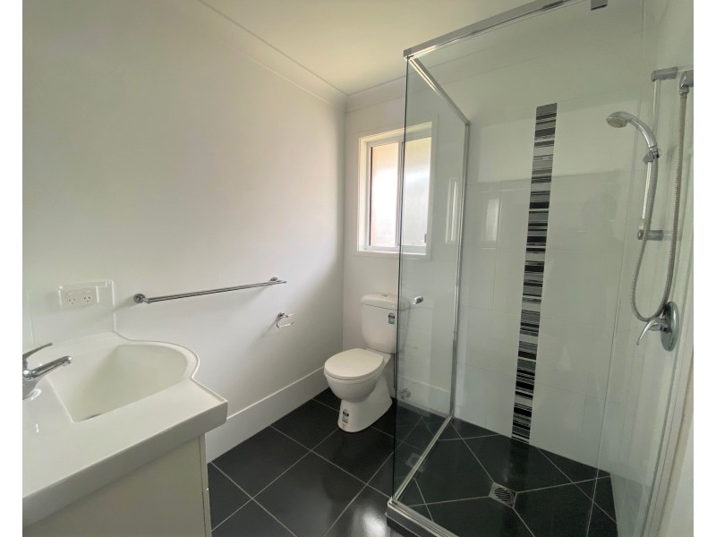 25 Augusta Boulevard, Pimpama QLD 4209
