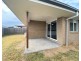 25 Augusta Boulevard, Pimpama QLD 4209
