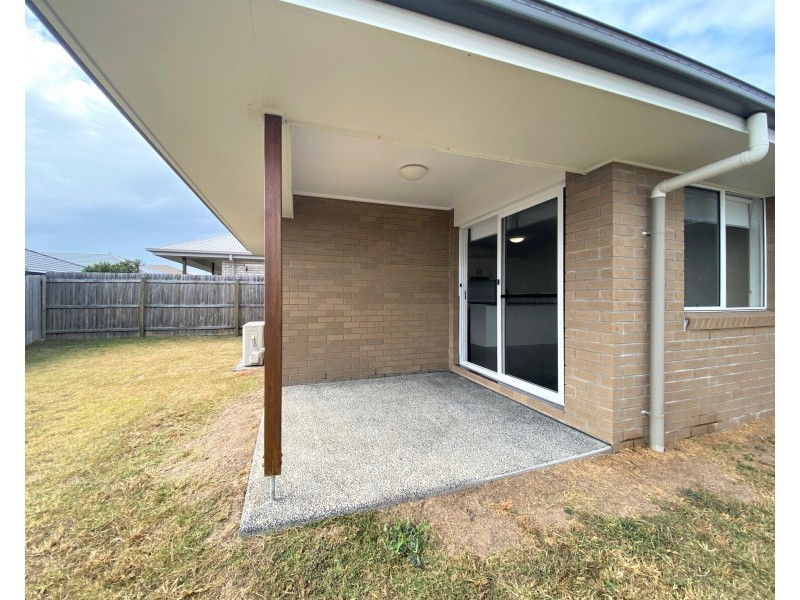 25 Augusta Boulevard, Pimpama QLD 4209
