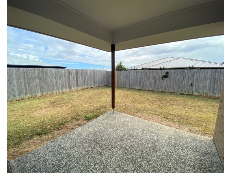25 Augusta Boulevard, Pimpama QLD 4209