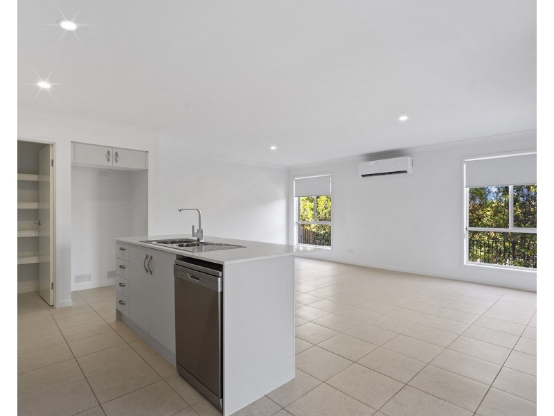 9 Oxenford Place, Oxenford QLD 4210