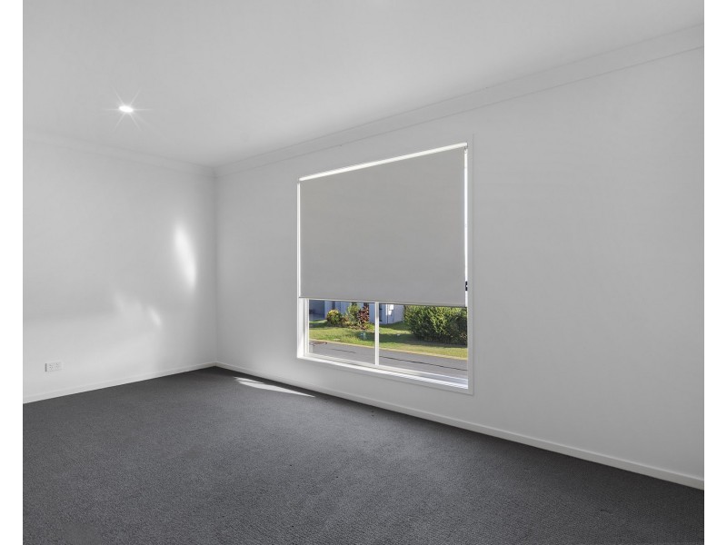 9 Oxenford Place, Oxenford QLD 4210