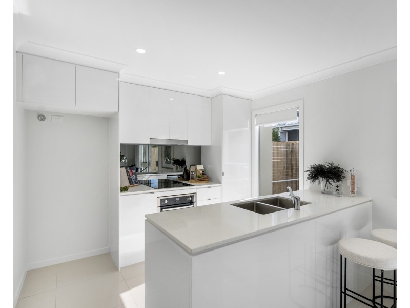 73/13 Angela Way, Pimpama QLD 4209