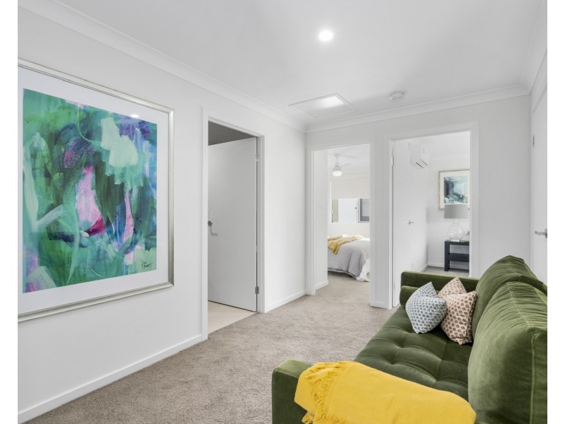 73/13 Angela Way, Pimpama QLD 4209