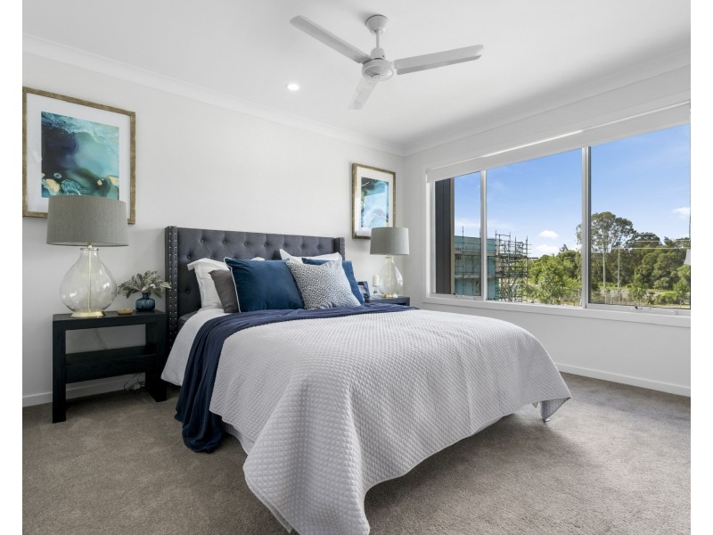 73/13 Angela Way, Pimpama QLD 4209