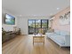 1/2263 Gold Coast Highway, Mermaid Beach QLD 4218