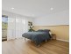 1/2263 Gold Coast Highway, Mermaid Beach QLD 4218