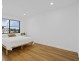 1/2263 Gold Coast Highway, Mermaid Beach QLD 4218