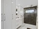 1/2263 Gold Coast Highway, Mermaid Beach QLD 4218