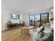 1/2263 Gold Coast Highway, Mermaid Beach QLD 4218