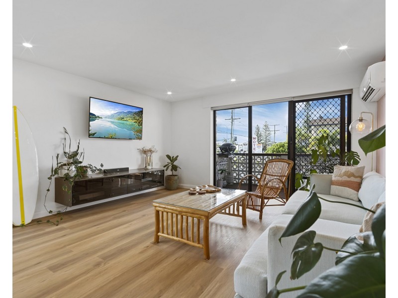 1/2263 Gold Coast Highway, Mermaid Beach QLD 4218