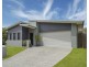 26 Gullwing Drive, Upper Coomera QLD 4209