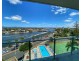 6f/33 Thornton Street, Surfers Paradise QLD 4217