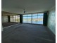 6f/33 Thornton Street, Surfers Paradise QLD 4217