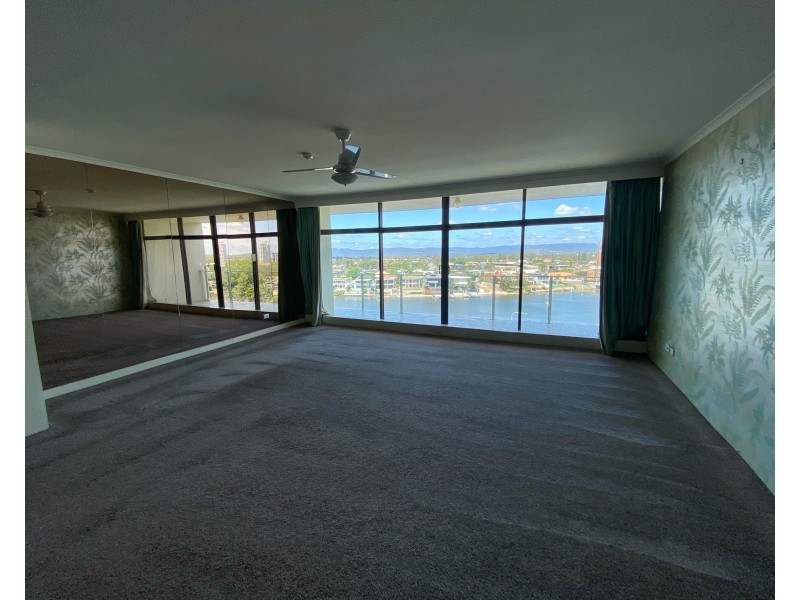 6f/33 Thornton Street, Surfers Paradise QLD 4217