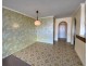6f/33 Thornton Street, Surfers Paradise QLD 4217