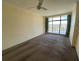 6f/33 Thornton Street, Surfers Paradise QLD 4217