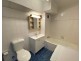 6f/33 Thornton Street, Surfers Paradise QLD 4217