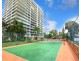 6f/33 Thornton Street, Surfers Paradise QLD 4217