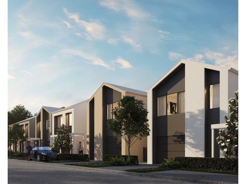60/13 Angela Way, Pimpama QLD 4209