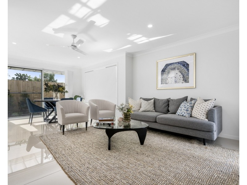 60/13 Angela Way, Pimpama QLD 4209