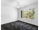 60/13 Angela Way, Pimpama QLD 4209