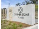 60/13 Angela Way, Pimpama QLD 4209