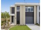 13 Angela Way, Pimpama QLD 4209