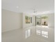 13 Angela Way, Pimpama QLD 4209