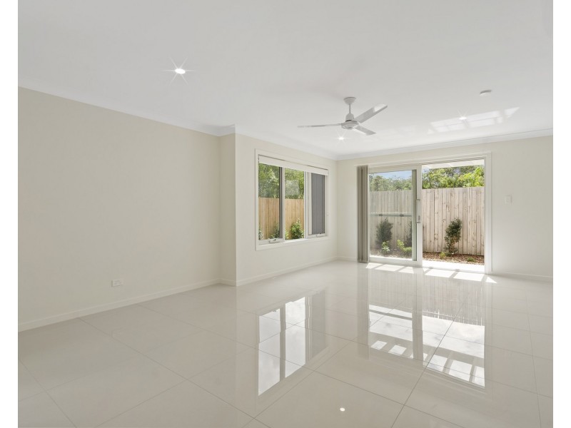 13 Angela Way, Pimpama QLD 4209