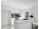 13 Angela Way, Pimpama QLD 4209