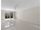 13 Angela Way, Pimpama QLD 4209